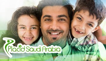 Slider image (8) PlacidWay Saudi Arabia